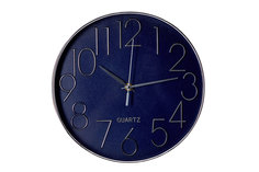 Часы настенные Hoff 6231