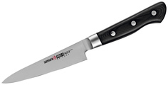 Нож кухонный Samura SP-0021/K 11.5 см