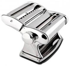 Лапшерезка Winner, 9100-WR, 22*21*16 см