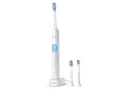 Электрическая зубная щетка Philips Sonicare 4300 ProtectiveClean HX6888/98