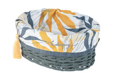 Корзина Hoff Tony Basket 186