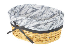 Корзина Hoff Tony Basket 184