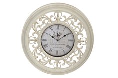 Часы настенные Hoff L1563