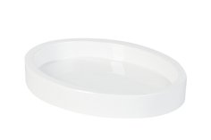 Мыльница SWENSA Siam