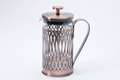 Френч-пресс 600 мл TalleR TR-32314