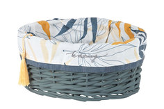 Корзина Hoff Tony Basket 186