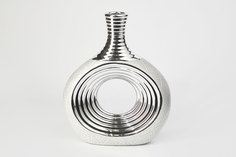 Ваза Hoff 18H2409