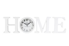 Часы настенные Hoff BB12