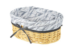 Корзина Hoff Tony Basket 184