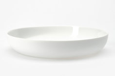 Блюдо для подачи кускуса Luminarc Френдс Тайм