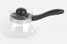 Турка с крышкой Hoff AE04