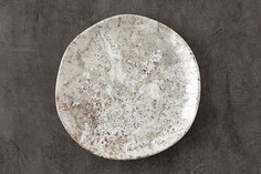 Тарелка десертная Hoff Gabbro