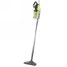Пылесос Lumme LU-3215 Light Jade