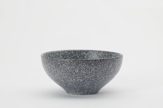 Салатник Hoff Blueberry