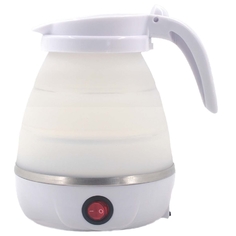 Чайник электрический Goodhelper KP-A01