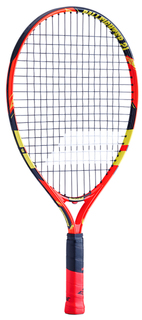 Babolat BallFighter 21 2019