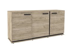 Комод Hoff Oslo 80342990