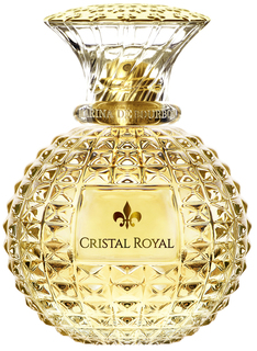Парфюмерная вода Marina de Bourbon Cristal Royal 50 мл