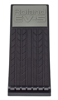 Педаль экспрессии Roland EV-5