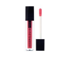 Жидкие румяна RELOUIS PRO ALL-IN-ONE LIQUID BLUSH (03 NECTARINE)