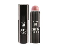 Кремовые румяна ВИТЕКС CHEEK COLOR (43 Mauve) Vitex
