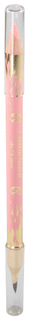 Карандаш для губ CHATTE NOIRE De Luxe №365 Телесно-розовый