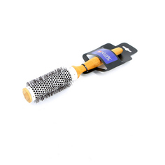 Расческа Dewal Термобрашинг Bamboo 62 мм