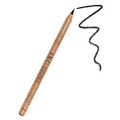 Карандаш для глаз LiLo, контурный тон 01