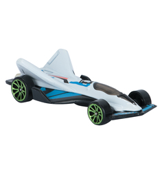 Машинка Maxi Car. High Speed, 1:64, без механизма Zhorya