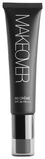 BB-крем Makeover Paris Light/Medium, 36,5 мл