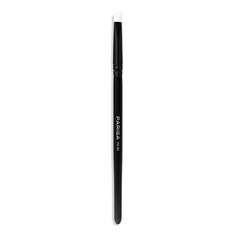 Кисть для макияжа PARISA Cosmetics PC-03