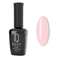 Гель-лак IQ Beauty №102, The Universe