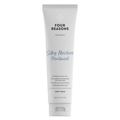 Маска для волос Four Reasons, Silki Moisture, 150 мл