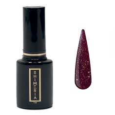 Гель-лак Shimeria RuNail №6213
