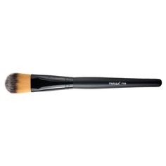 Кисть для макияжа PARISA Cosmetics, P08