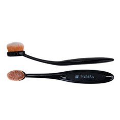 Кисть для макияжа PARISA Cosmetics, P46