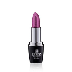 Помада для губ PARISA Cosmetics, тон 03