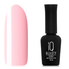 Гель-лак IQ Beauty №021