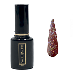 Гель-лак Shimeria RuNail №6219