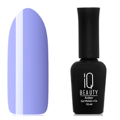 Гель-лак IQ Beauty №048