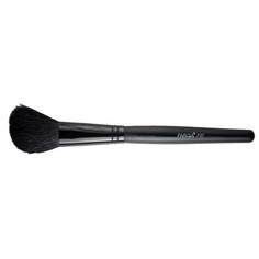 Кисть для макияжа PARISA Cosmetics, P07
