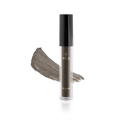Гель для бровей Pole Elle Perfect тон 02