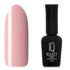 Гель-лак IQ Beauty №026