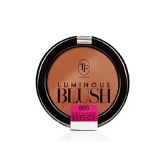 Румяна TF, Luminous, тон 605