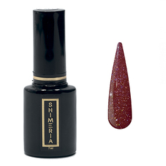 Гель-лак Shimeria RuNail №6214