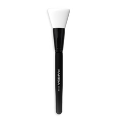 Кисть для макияжа PARISA Cosmetics PC-02