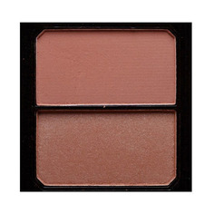 Румяна PARISA Cosmetics, Duo Color, тон 09
