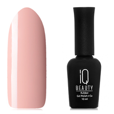 Гель-лак IQ Beauty №025