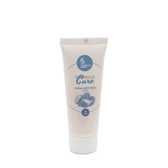 Скраб для тела Формула Профи «Кокос», 75 мл