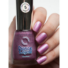 Лак Dance Legend Призма №05